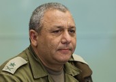 الجيش الإسرائيلي: بين 50 و70 عنصراً من 