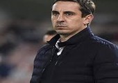 المدير الفني لنادي فالنسيا: أشعر بالإحباط بعد أن تسببت في تراجع الفريق