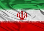 وزير النفط الإيراني يدعو لضخ 200 مليار دولار استثمارات في قطاع النفط