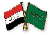 السعودية تسعى لإعادة محاكمة سجنائها في العراق