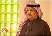 الليلة قرعة بطولة الوطن على كأس وزير شئون الشباب والرياضة