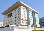 الكويت... إلغاء الإجازات الدراسية لموظفي الدولة