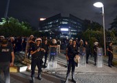 مقتل جندي تركي في عمليات ضد «العمال الكردستاني»