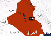 مقتل 4 من داعش في هجوم غرب سامراء