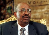 الرئيس السوداني يعين رئيساً جديداً لهيئة الأركان