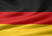 ألمانيا تتوقع مشاركة وزيري خارجية السعودية وإيران في محادثات بشأن سورية