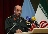 وزير الدفاع: إيران تحدث صواريخها وتحصل على نظام دفاع روسي