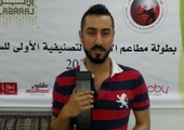 8 لاعبين حسموا تأهلهم لدور الـ 16 بتصنيفية الأبراج للسنوكر