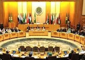 تأجيل القمة العربية في المغرب إلى 7 أبريل المقبل