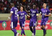 بطولة الإمارات: العين للحفاظ على الصدارة أمام الحصان الأسود