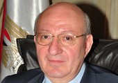 السفير المصري لـ«الرياض»: الإرهاب لا جنسية له.. وعمل استخباراتي قوي بين السعودية ومصر