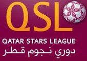 بطولة قطر: مواجهات شاقة وغير مضمونة للأربعة الكبار