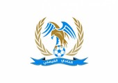 الفيصلي يهدر فرصة استعادة صدارة الدوري الأدرني