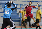الشباب يقترب لـ 