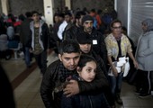 مسئول ألماني: تركيا واليونان سيطلبان مساعدة حلف الأطلسي لمراقبة تدفق اللاجئين