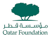  قادة البحث العلمي في قطر يبحثون مواجهة التحديات الكبرى خلال مؤتمر مؤسسة قطر السنوي للبحوث