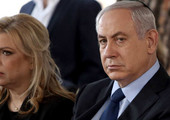 محكمة إسرائيلية تمنح عاملاً بمنزل نتنياهو تعويضاً بعد 