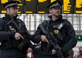 الشرطة البريطانية تستّرت على هوية داعشي «مثلي»   