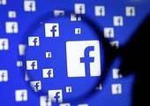 مؤسس الفيسبوك يريد الوصول إلى 5 مليارات مستخدم في 2030