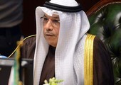 الجراح: وزيرة دفاع إيطاليا في الكويت الأسبوع المقبل لتوقيع صفقة «يوروفايتر»