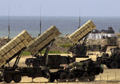 الولايات المتحدة تنشر منظومة صواريخ باتريوت في كوريا الجنوبية