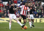 روني يعترف بضعف فرصة مانشستر في التأهل لدوري الأبطال