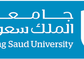 السعودية... تسريب مكالمة يضع «جامعة الملك سعود» في وجه العاصفة