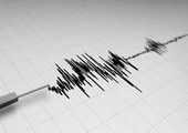 أميركا: ابتكار تطبيق جديد للكشف عن الزلازل