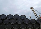 سعر برميل النفط الكويتي يرتفع إلى 24.04 دولار