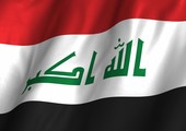 الافراج عن 11 كرديا مختطفا بينهم عناصر حماية الرئيس العراقي