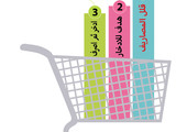 انفوجرافيك 