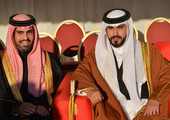 نجل ولي العهد: المسيرة الإصلاحية للملك مدعاة للفخر والاعتزاز لكافة أبناء البحرين