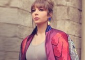 ما سر فيديو أصالة نصري؟