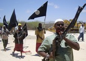 حركة الشباب الصومالية تعلن مسئوليتها عن تفجير طائرة