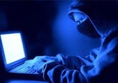 بريطانيا تعتقل صبياً للاشتباه باختراقه حسابات بريد الكتروني لمدير 