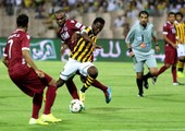 الاتحاد يحول تأخره أمام الفيصلي إلى فوز ثمين في الدوري السعودي