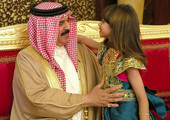 عوائل: 