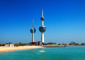 وزير الصحة الكويتي: الكويت خالية من فيروس 