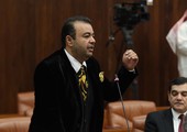 الموسوي: البحرين ستبقى دولة الإنسان لا دولة قمعستان أو إيرانستان