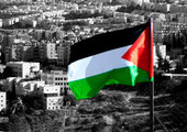 استشهاد فلسطينية كانت تهدد جندياً إسرائيلياً بسكين