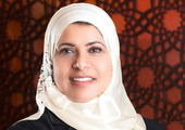 المضحكي: 