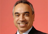 وزير 