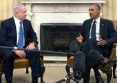 تقارير: فجوات بين موقفي إسرائيل والولايات المتحدة حول زيادة المساعدات العسكرية