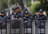 المكسيك تتهم مسئولي سجن بالقتل بعد أعمال شغب وحشية