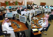 السعودية.. 1.7 مليون مواطن يعملون في القطاع الخاص