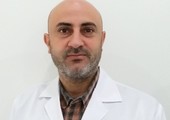 قسم العظام بـ