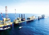 الكويت.. مشروعات نفطية بـ 400 مليار دولار تم تأجيلها وإلغاؤها