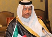 رئيس الحكومة الكويتية للوزراء والمسئولين: التقشف أو الإبعاد من الحكومة