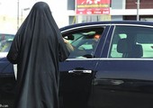 373 حالة تسول تعامل معها مكتب مكافحة التسول بالرياض