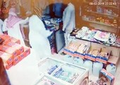 معلم «خائن» يشكل عصابة «طلابية» للسطو المسلح في جدة